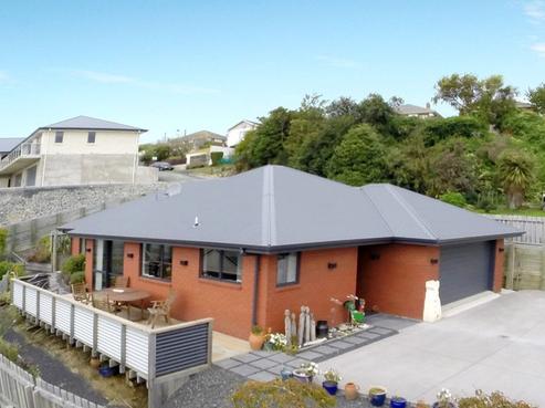 7 Raglan Street, Balaclava