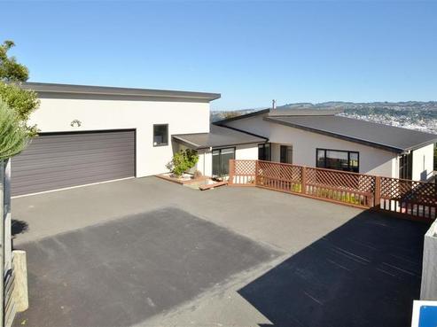 171 Belford Street, Waverley