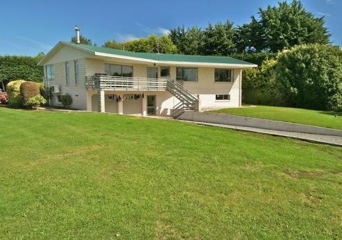 616 Kennington Waimatua Road, Waimatua