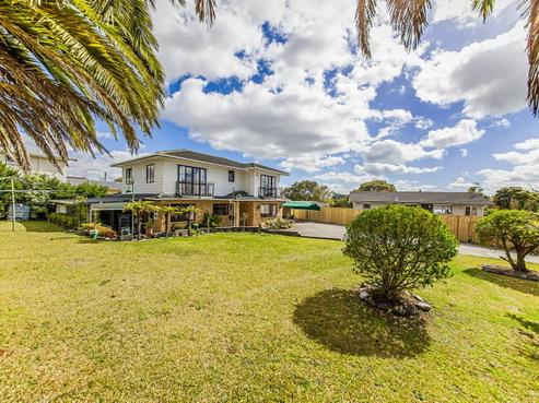 133 Farquhar Road, Glendene