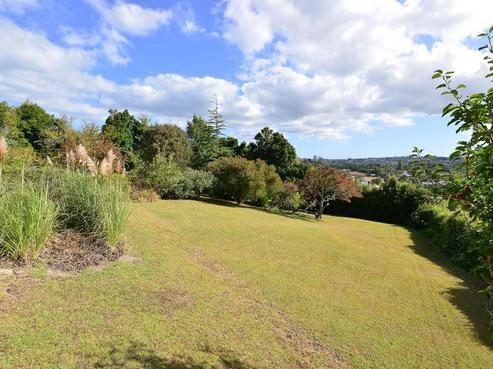 14 Tindalls Bay Road, Tindalls Beach