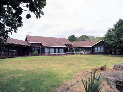164 Fitzgerald Road, Drury