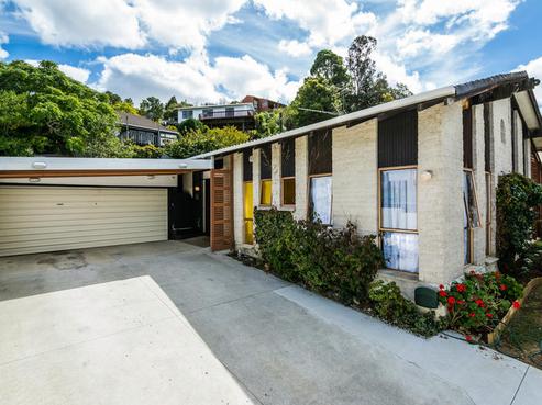 11 Relko Crescent, Torbay