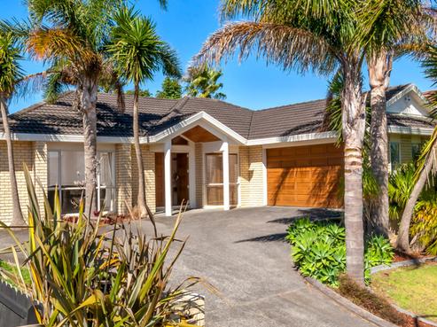 3 Arrathorne Place, Northpark