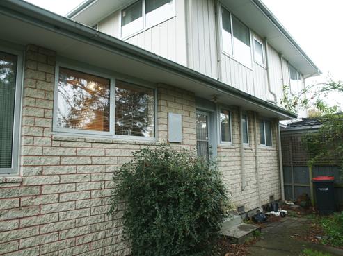 1 Hillsborough Terrace, Hillsborough
