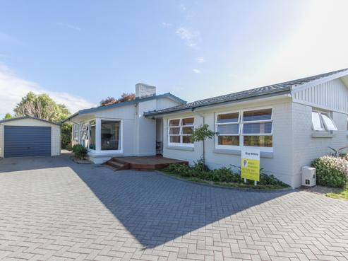 43D Braid Road, Saint Andrews