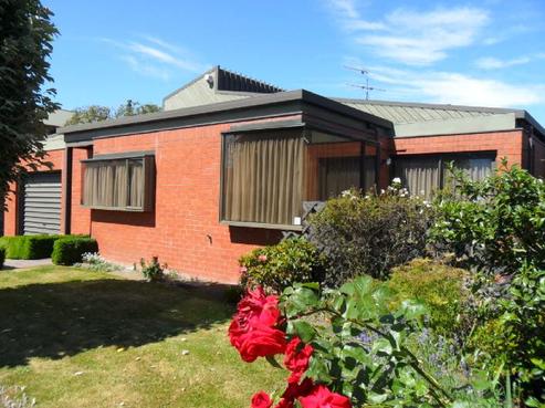 5A Churchill Avenue, Allenton