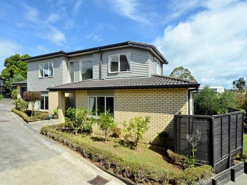 158A Halsey Drive, Lynfield