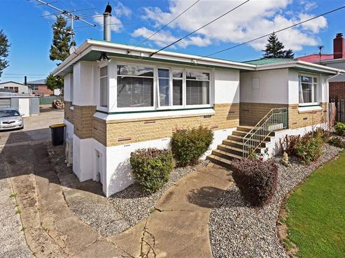 5 Barton Street, Brockville