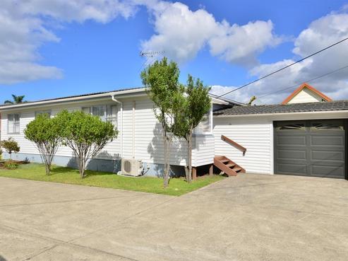 19 Hatton Road, Orewa