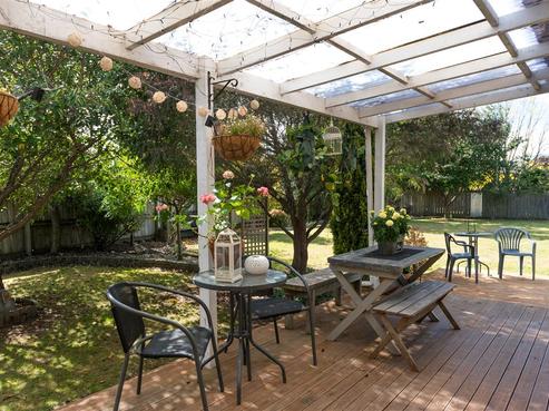 10 Rintoul Place, Brightwater