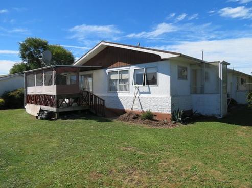36B Woodland Avenue, Motueka