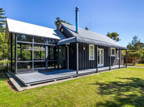 1/12 Tongariro Road, Turangi