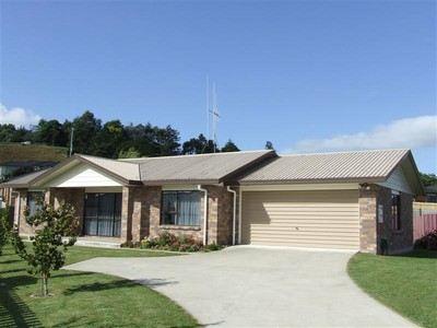 324 Chatsfield Drive, Te Awamutu