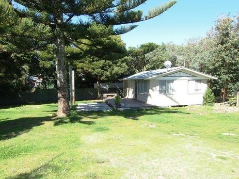 40 William Street, Waikanae Beach