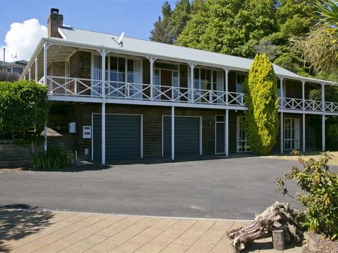 37 Arrowsmith Avenue, Waipahihi