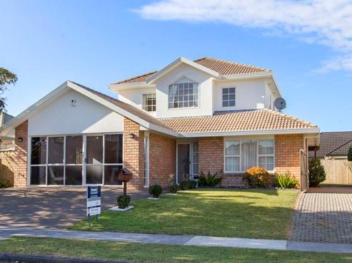 58 Tarnica Road, Northpark