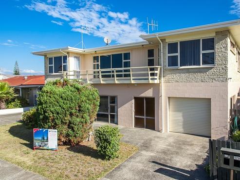 170 Ocean Road, Ohope
