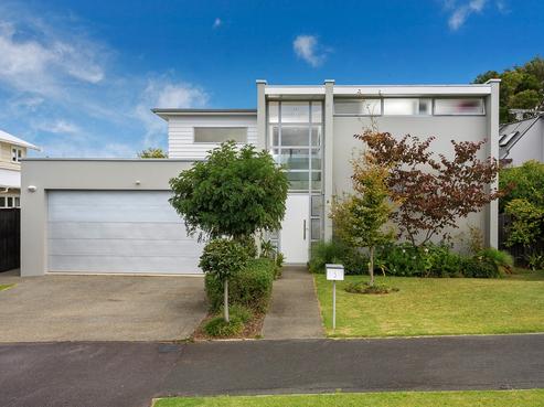 5 Merani Street, Narrow Neck