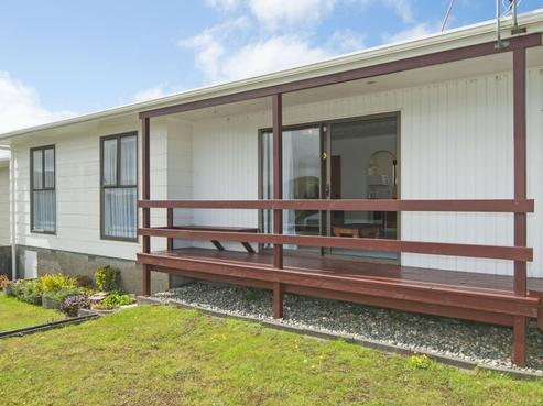 1/9 Mossburn Grove, Kelson