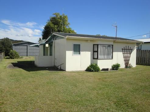 113 Riverview Road, Whangamata