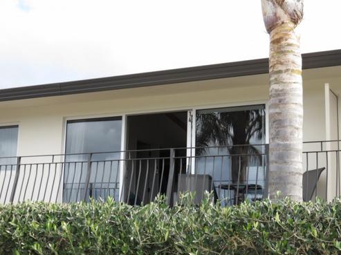 4/415 Port Road, Whangamata