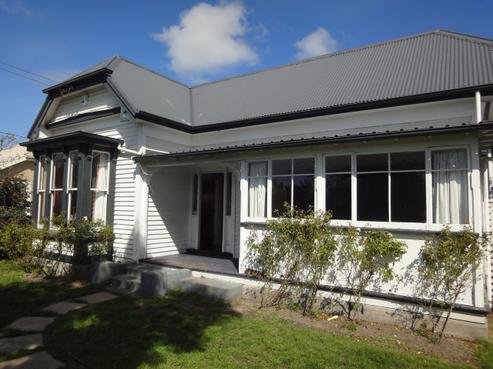 224 Olliviers Road, Linwood