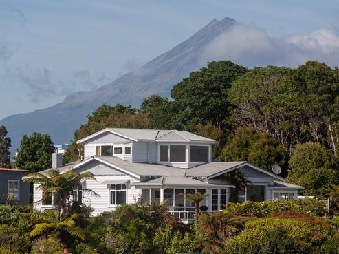 20 Bonithon Avenue, Moturoa