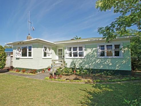 17 Masefield Drive, Enderley