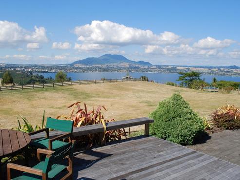 102 Acacia Heights Drive, Acacia Bay