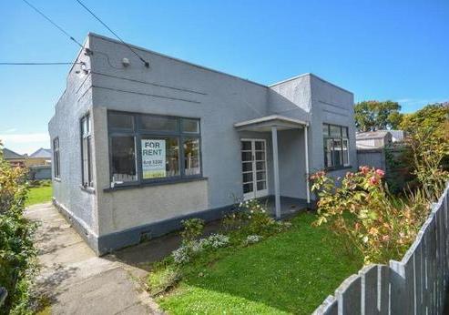 65 Rutherford Street, Caversham