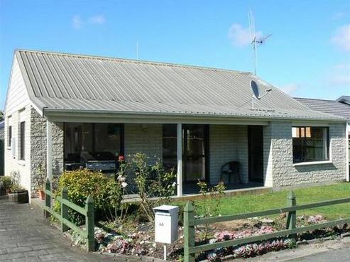 4A Brock Place, Cambridge