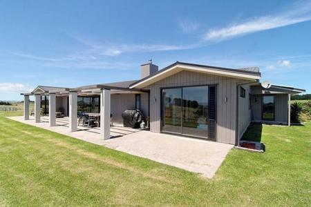 120 Webber Road, South Head