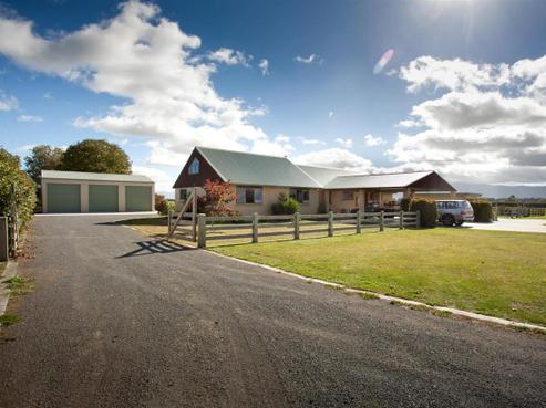 79 Mowbray Road, Waharoa