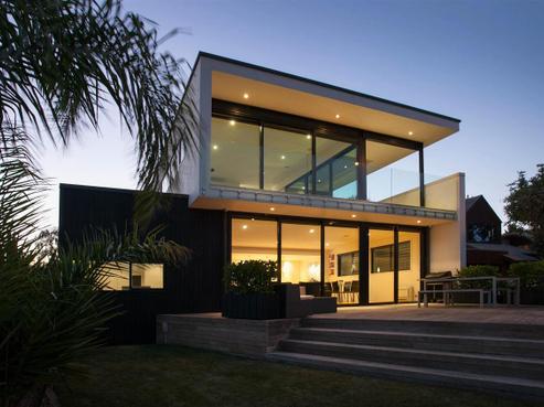 89A Lake Domain Drive, Frankton