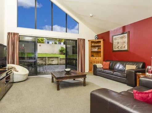 48 Centorian Drive, Windsor Park