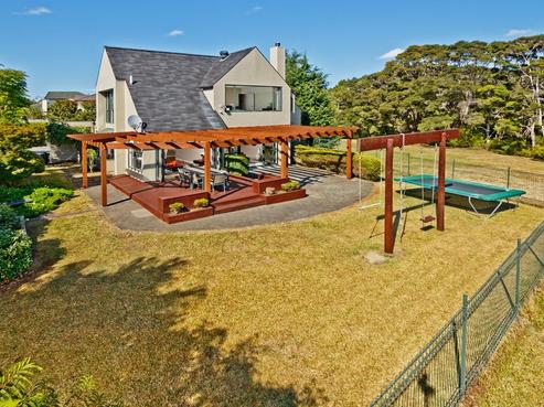 10 Centaur Close, Albany