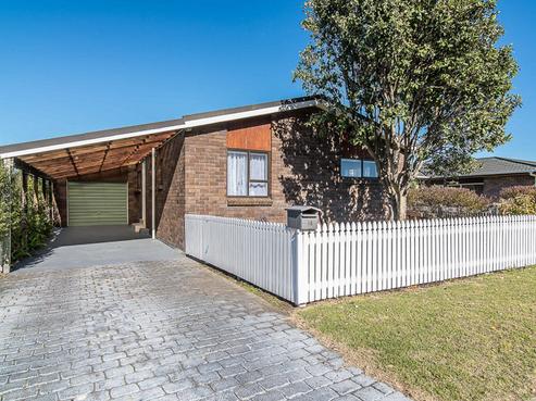 5A Watson Drive, Paraparaumu Beach