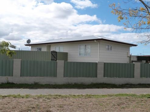 72 Tarbet Street, Flaxmere