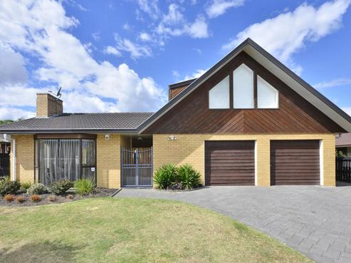 5 Talga Court, Conifer Grove