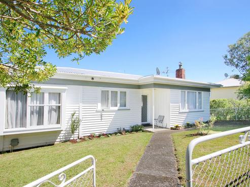 91 Beach Road, Mellons Bay