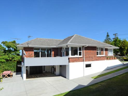 20 Ted William Street, New Windsor