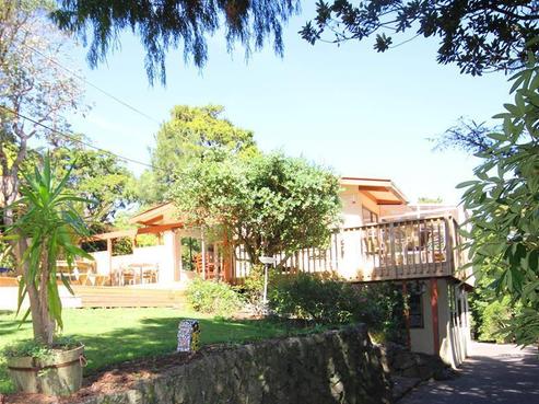 52 Turanga Road, Henderson Valley