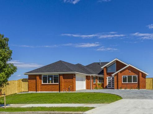 87 Parkhaven Drive, Rosehill