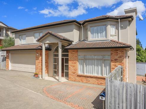 27E Lyford Crescent, Sunnynook