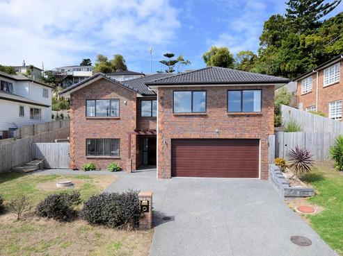25 Kilear Close, Pinehill
