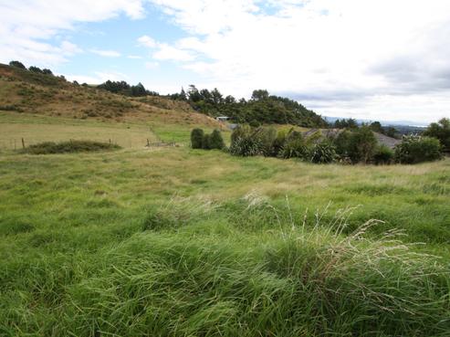242E Minden Road, Te Puna
