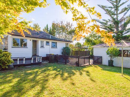 20 Glennandrew Drive, Half Moon Bay
