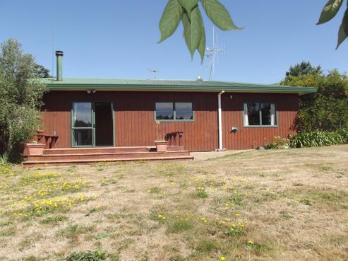 1005 Te Miro Road, Te Miro