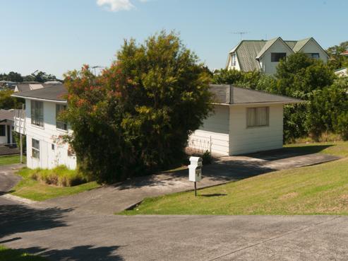 422 Whangaparaoa Road, Stanmore Bay